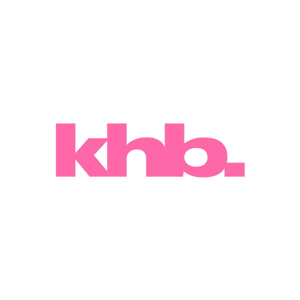 KHB Lash